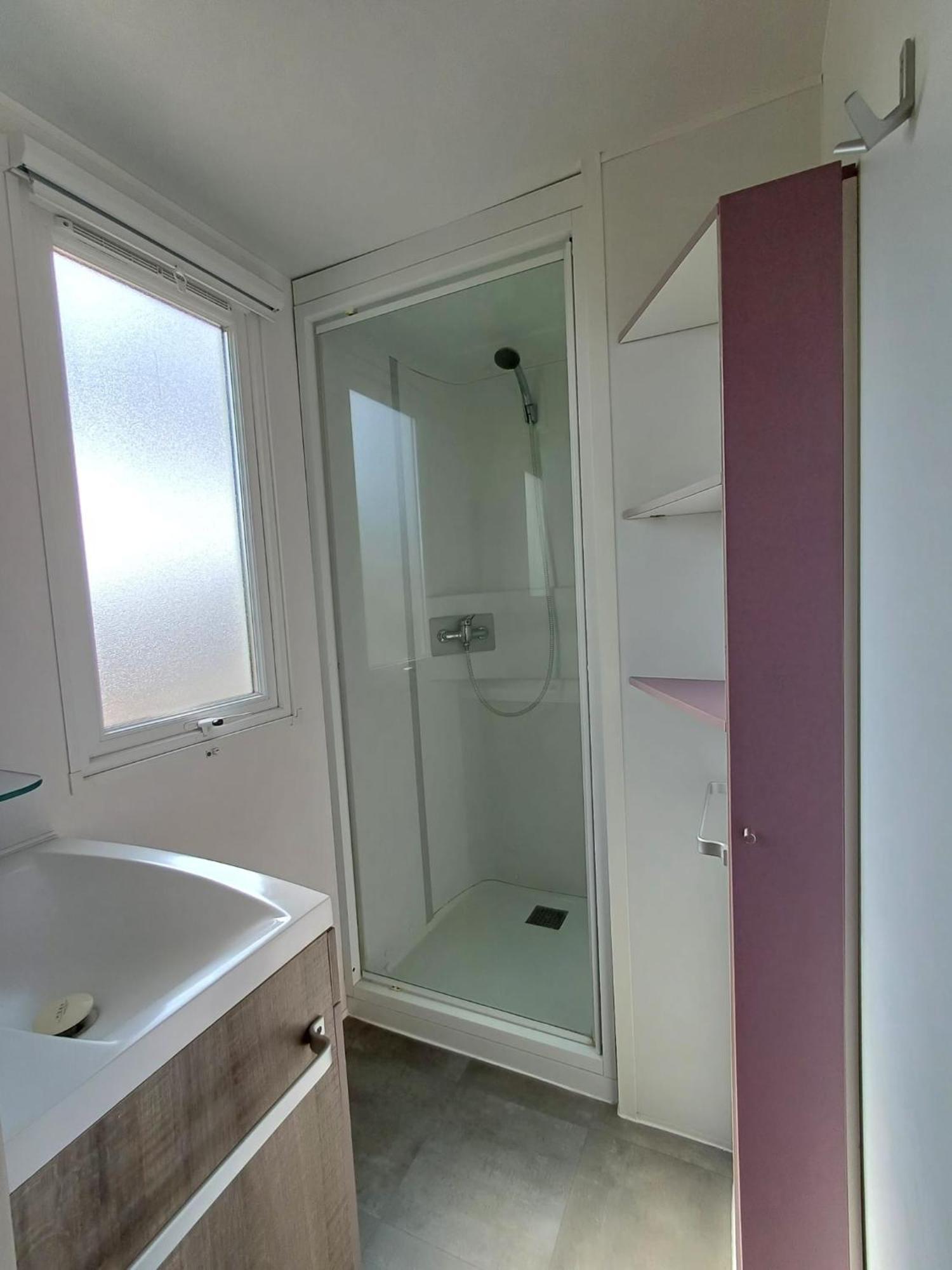 Camping Tucan - Mobile Homes By Lifestyle Holidays Lloret de Mar Exterior foto